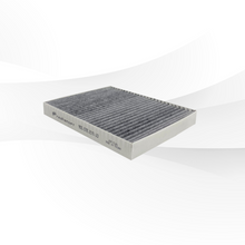 Load image into Gallery viewer, F-1243C Fresh Opt-Porsche Premium Cabin Air Filter [95557221910] FreshenOPT Inc.