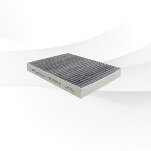 F-1243C Fresh Opt-Porsche Premium Cabin Air Filter [95557221910] FreshenOPT Inc.