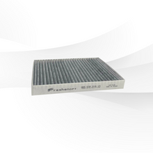 Load image into Gallery viewer, F-1243C Fresh Opt-Porsche Premium Cabin Air Filter [95557221910] FreshenOPT Inc.