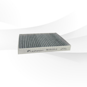 F-1243C Fresh Opt-Porsche Premium Cabin Air Filter [95557221910] FreshenOPT Inc.