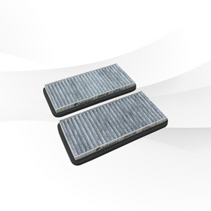 F-1246C Fresh Opt- Mazda Premium Cabin Air Filter [LDY4-61-J6X] FreshenOPT Inc.
