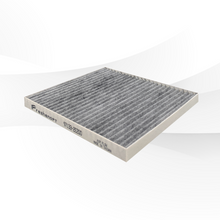 Load image into Gallery viewer, F-1249C Fresh Opt-Hyundai Premium Cabin Air Filter [97133-2E200] FRESHENOPT CANADA