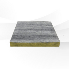 Load image into Gallery viewer, F-1252C Fresh Opt-Honda Premium Cabin Air Filter [08R79-SNL-700A] FRESHENOPT CANADA