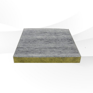 F-1252C Fresh Opt-Honda Premium Cabin Air Filter [08R79-SNL-700A] FRESHENOPT CANADA