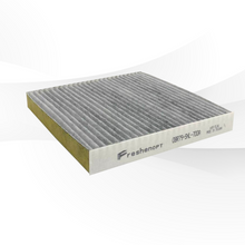 Load image into Gallery viewer, F-1252C Fresh Opt-Honda Premium Cabin Air Filter [08R79-SNL-700A] FRESHENOPT CANADA