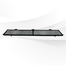 Load image into Gallery viewer, FreshenOPT premium activated carbon filter for OEM#: 64 31 6 946 628