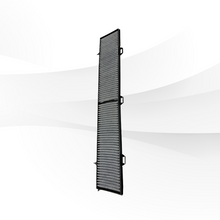 Load image into Gallery viewer, FreshenOPT premium activated carbon filter for OEM#: 64 31 6 946 628