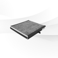 Load image into Gallery viewer, F-1261C Fresh Opt- Chevrolet Premium Cabin Air Filter [96554421] FreshenOPT Inc.