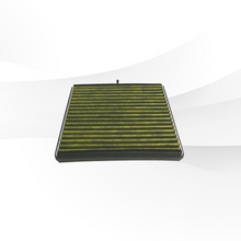 Load image into Gallery viewer, F-1261C Fresh Opt- Chevrolet Premium Cabin Air Filter [96554421] FreshenOPT Inc.