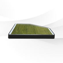 Load image into Gallery viewer, F-1273C Fresh Opt- Ford Premium Cabin Air Filter [YL8Z19G244AA] FreshenOPT Inc.