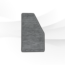 Load image into Gallery viewer, F-1273C Fresh Opt- Ford Premium Cabin Air Filter [YL8Z19G244AA] FreshenOPT Inc.