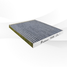 Load image into Gallery viewer, F-1283C Fresh Opt- Hyundai Premium Cabin Air Filter [97133-2E250] FRESHENOPT CANADA