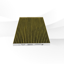 Load image into Gallery viewer, F-1283C Fresh Opt- Hyundai Premium Cabin Air Filter [97133-2E250] FRESHENOPT CANADA