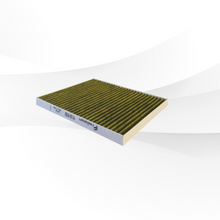 Load image into Gallery viewer, F-1288C Fresh Opt- Kia Premium Cabin Air Filter [97133-2F000] FreshenOPT Inc.
