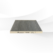 Load image into Gallery viewer, F-1288C Fresh Opt- Kia Premium Cabin Air Filter [97133-2F000] FreshenOPT Inc.