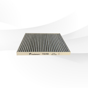 F-1288C Fresh Opt- Kia Premium Cabin Air Filter [97133-2F000] FreshenOPT Inc.