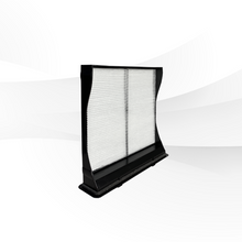 Load image into Gallery viewer, F-1345 Fresh Basic-Subaru Cabin Air Filter [72880FG000] FreshenOPT Inc.