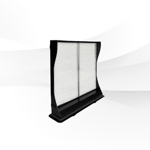 F-1345 Fresh Basic-Subaru Cabin Air Filter [72880FG000] FreshenOPT Inc.
