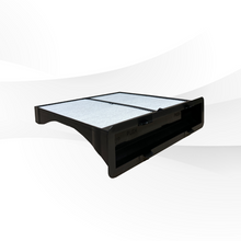 Load image into Gallery viewer, F-1345 Fresh Basic-Subaru Cabin Air Filter [72880FG000] FreshenOPT Inc.
