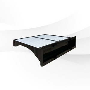 F-1345 Fresh Basic-Subaru Cabin Air Filter [72880FG000] FreshenOPT Inc.