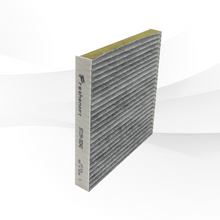 Load image into Gallery viewer, F-1348C Fresh Opt-Toyota Premium Cabin Air Filter [87139-30040] FRESHENOPT CANADA