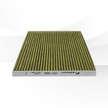 Load image into Gallery viewer, F-3073C Fresh Opt-Nissan Premium Cabin Air Filter [27277-JA000] FRESHENOPT CANADA