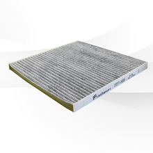 Load image into Gallery viewer, F-3073C Fresh Opt-Nissan Premium Cabin Air Filter [27277-JA000] FRESHENOPT CANADA