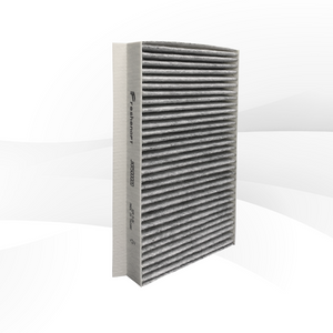 F-3129C Fresh Opt- Land Rover Premium Cabin Air Filter [JKR500020] FRESHENOPT CANADA