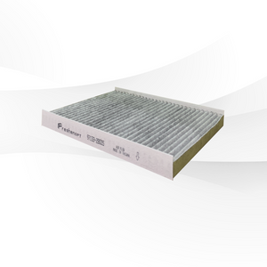 F-3133C Fresh Opt-Hyundai Premium Cabin Air Filter [97133-2B005] FreshenOPT Inc.