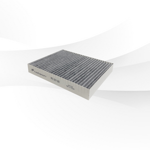 F-3144 Fresh Opt-VW Premium Cabin Air Filter [7P0819631] FreshenOPT Inc.