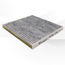 Load image into Gallery viewer, F-3147C Fresh Opt- Nissan Premium Cabin Air Filter [272771KK0A] FRESHENOPT CANADA