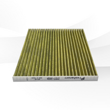 Load image into Gallery viewer, F-3147C Fresh Opt- Nissan Premium Cabin Air Filter [272771KK0A] FRESHENOPT CANADA