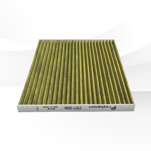 F-3147C Fresh Opt- Nissan Premium Cabin Air Filter [272771KK0A] FRESHENOPT CANADA
