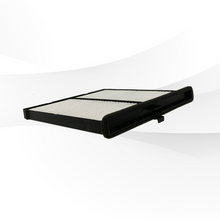 Load image into Gallery viewer, FreshenOPT cabin air filter for OEM#: KD45-61-J6X