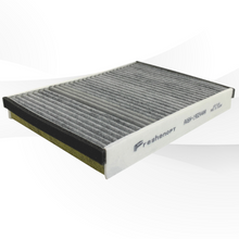 Load image into Gallery viewer, F-3163C Fresh Opt-Ford Premium Cabin Air Filter [CV6Z19N619A] FRESHENOPT CANADA