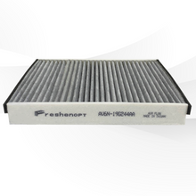 Load image into Gallery viewer, F-3163C Fresh Opt-Ford Premium Cabin Air Filter [CV6Z19N619A] FRESHENOPT CANADA