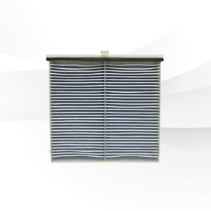 F-3269C Fresh Opt- Mazda Premium Cabin Air Filter [BDTS-61-J6X]