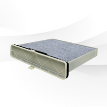 Load image into Gallery viewer, F-3269C Fresh Opt- Mazda Premium Cabin Air Filter [BDTS-61-J6X]