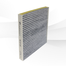 Load image into Gallery viewer, F-3175C Fresh Opt-VW Premium Cabin Air Filter [5Q0819653] AND [5Q0819644A] FRESHENOPT CANADA