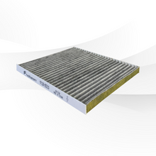 Load image into Gallery viewer, F-3177C Fresh Opt- Hyundai (EU models) Premium Cabin Air Filter [97133-2E210] FRESHENOPT CANADA