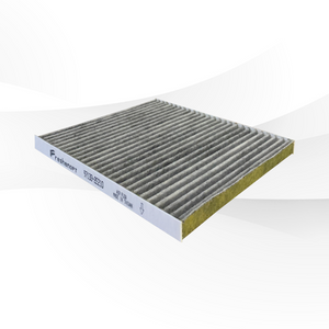 F-3177C Fresh Opt- Hyundai (EU models) Premium Cabin Air Filter [97133-2E210] FRESHENOPT CANADA