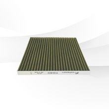 Load image into Gallery viewer, F-3177C Fresh Opt- Hyundai (EU models) Premium Cabin Air Filter [97133-2E210] FRESHENOPT CANADA