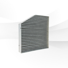 Load image into Gallery viewer, F-3186 Fresh Opt-M-Benz Premium Cabin Air Filter (Interior) [2058350147] FreshenOPT Inc.