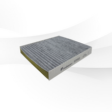 Load image into Gallery viewer, F-3193C Fresh Opt- Lexus Premium Cabin Air Filter [87139-30100] FreshenOPT Inc.