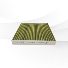 Load image into Gallery viewer, F-3193C Fresh Opt- Lexus Premium Cabin Air Filter [87139-30100] FreshenOPT Inc.