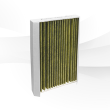 Load image into Gallery viewer, F-3194 Fresh Opt-M-Benz Premium Cabin Air Filter [4478300000] FRESHENOPT CANADA