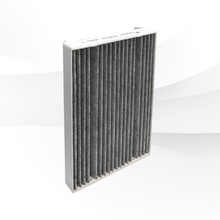 Load image into Gallery viewer, F-3194 Fresh Opt-M-Benz Premium Cabin Air Filter [4478300000] FRESHENOPT CANADA