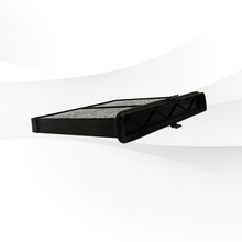 Load image into Gallery viewer, FreshenOPT premium activated carbon filter for OEM#: D09W-61J6X