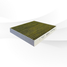 Load image into Gallery viewer, F-3204C Fresh Opt-Hyundai Premium Cabin Air Filter [97133D3000] FreshenOPT Inc.