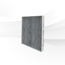 Load image into Gallery viewer, F-3204C Fresh Opt-Hyundai Premium Cabin Air Filter [97133D3000] FreshenOPT Inc.